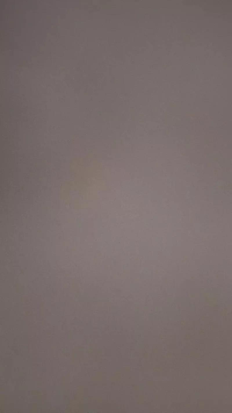 Offline franch_xxx on Cam4