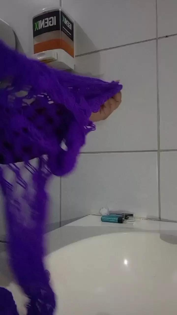 Offline franch_xxx on Cam4