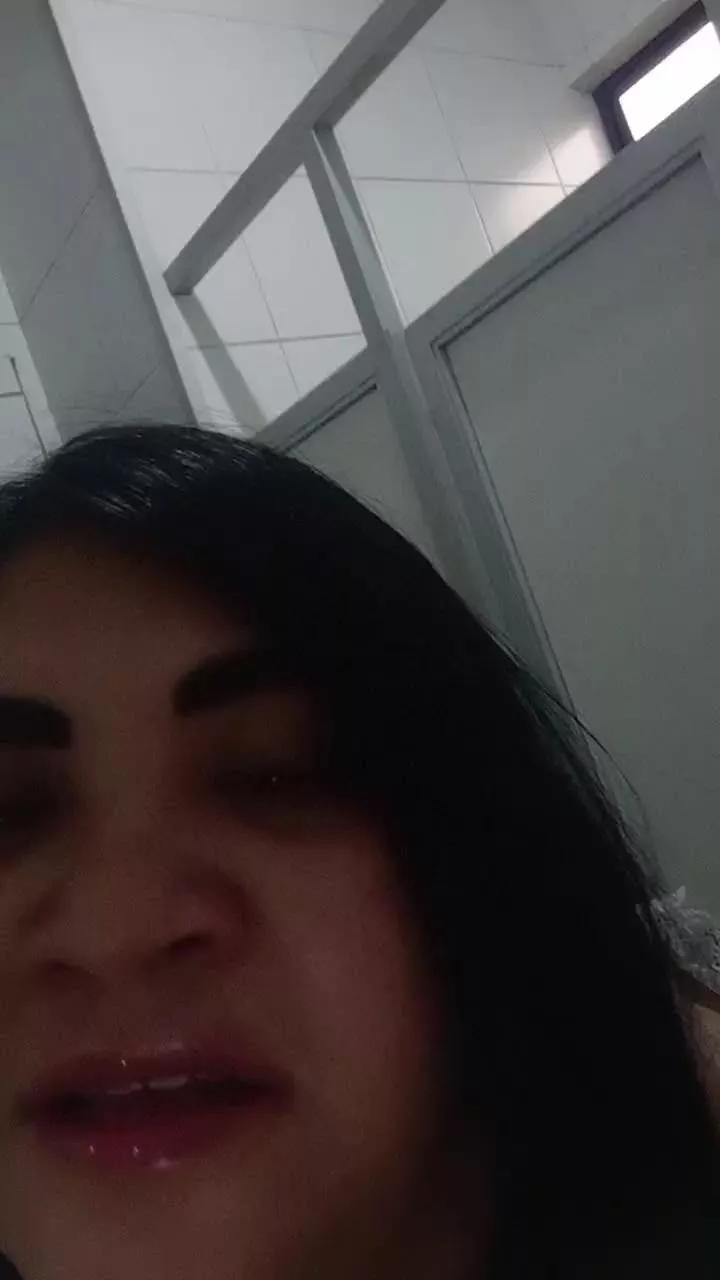 Offline franch_xxx on Cam4