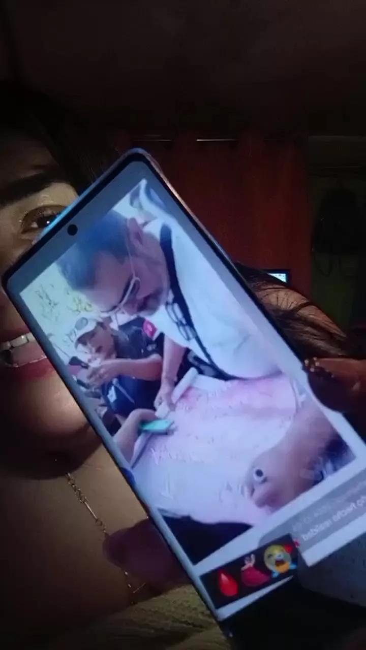 Offline franch_xxx on Cam4