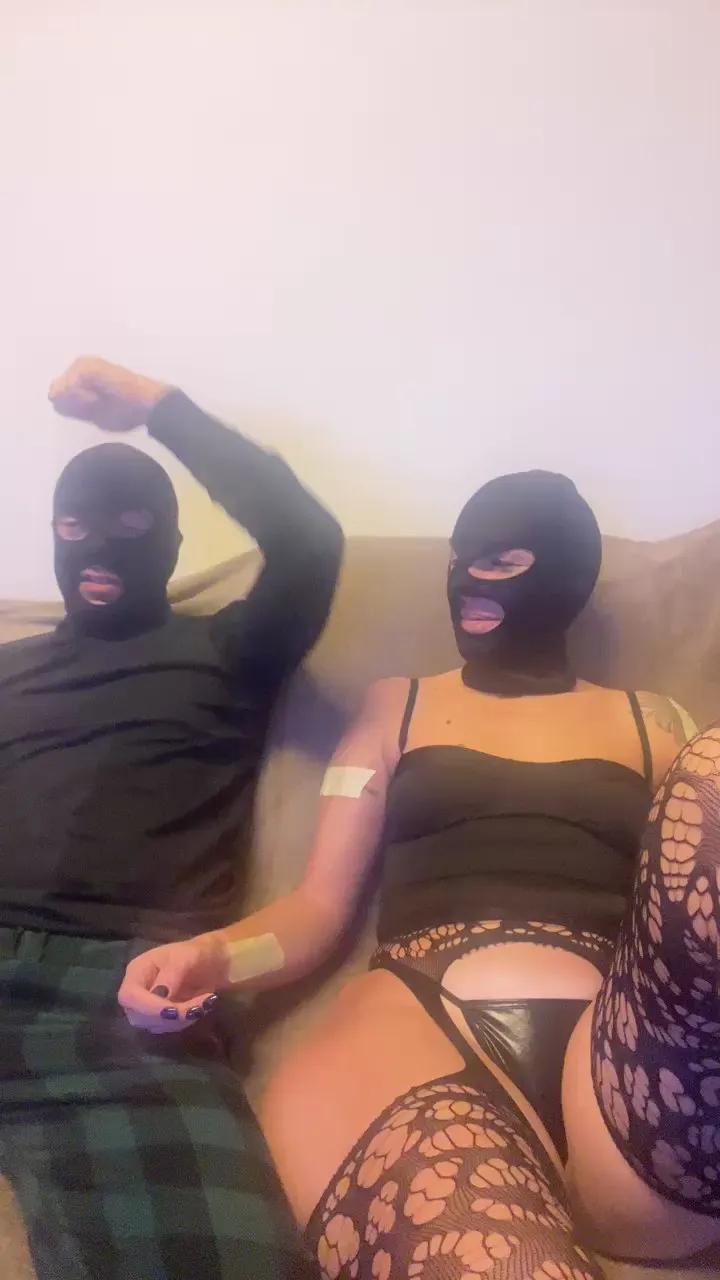 Cam4 Giadarossi is Freechat Giadarossi — Freechat on Cam4