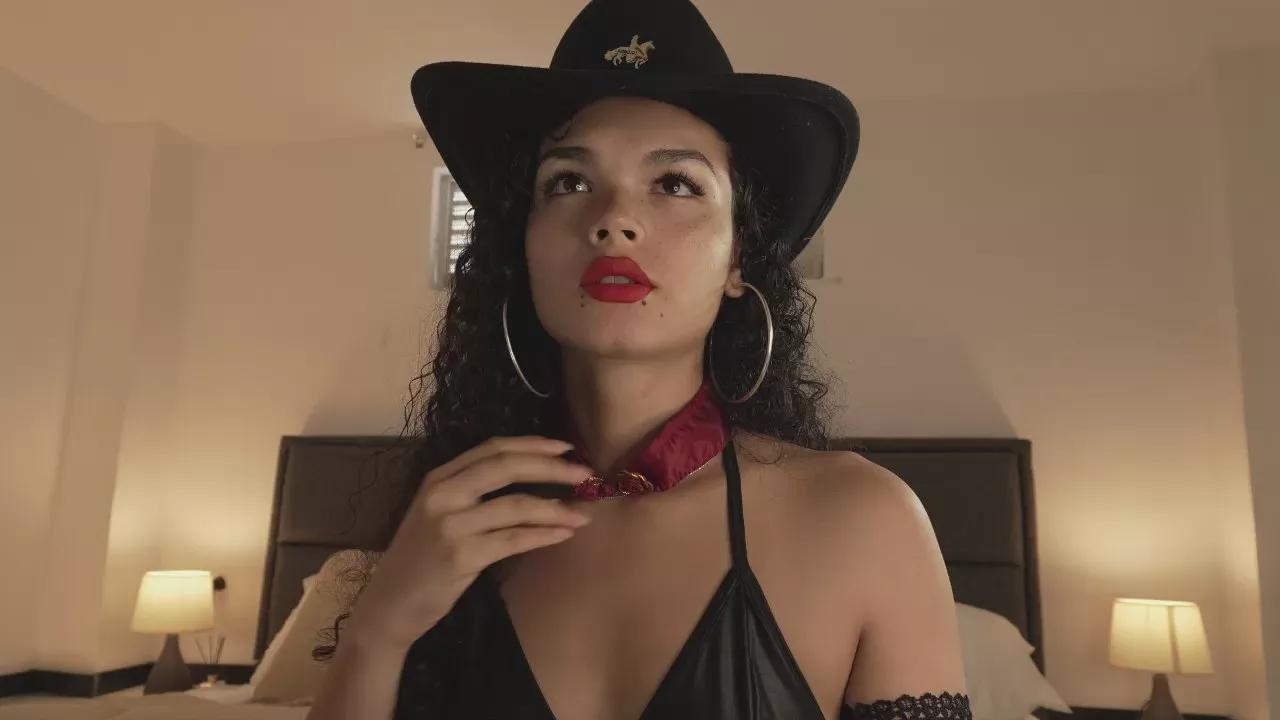 Offline giafaaris4 on Cam4