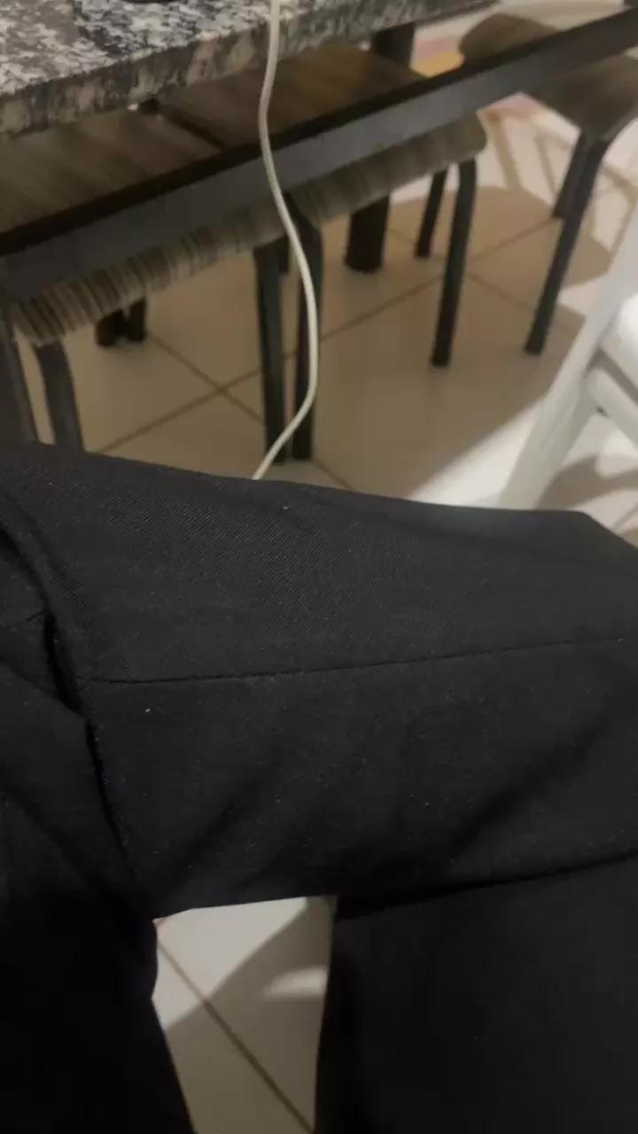 Offline GoianoHet on Cam4