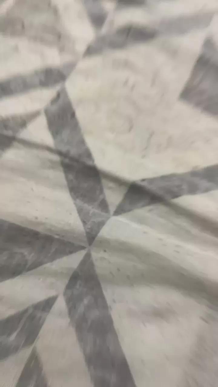 Offline GoianoHet on Cam4