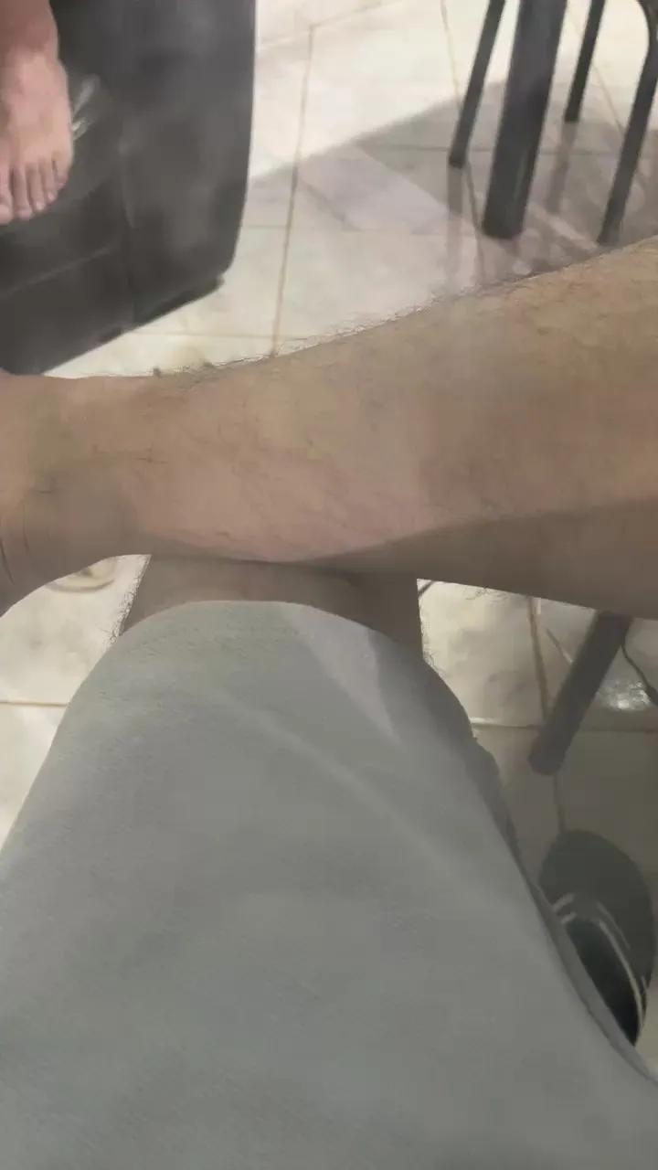 Offline GoianoHet on Cam4