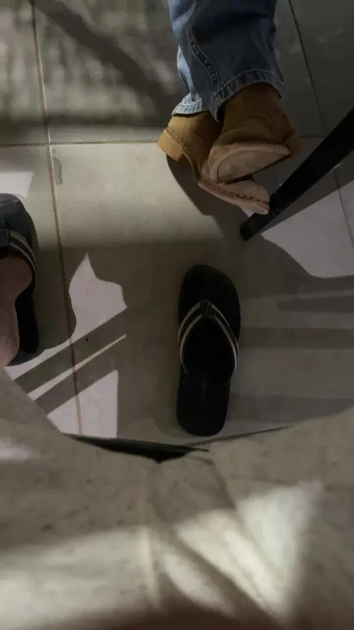 Offline GoianoHet on Cam4