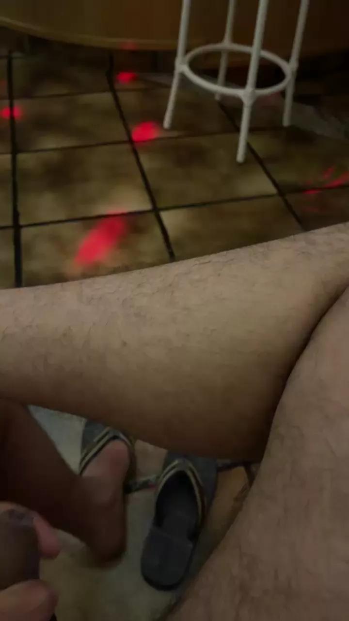 Offline GoianoHet on Cam4