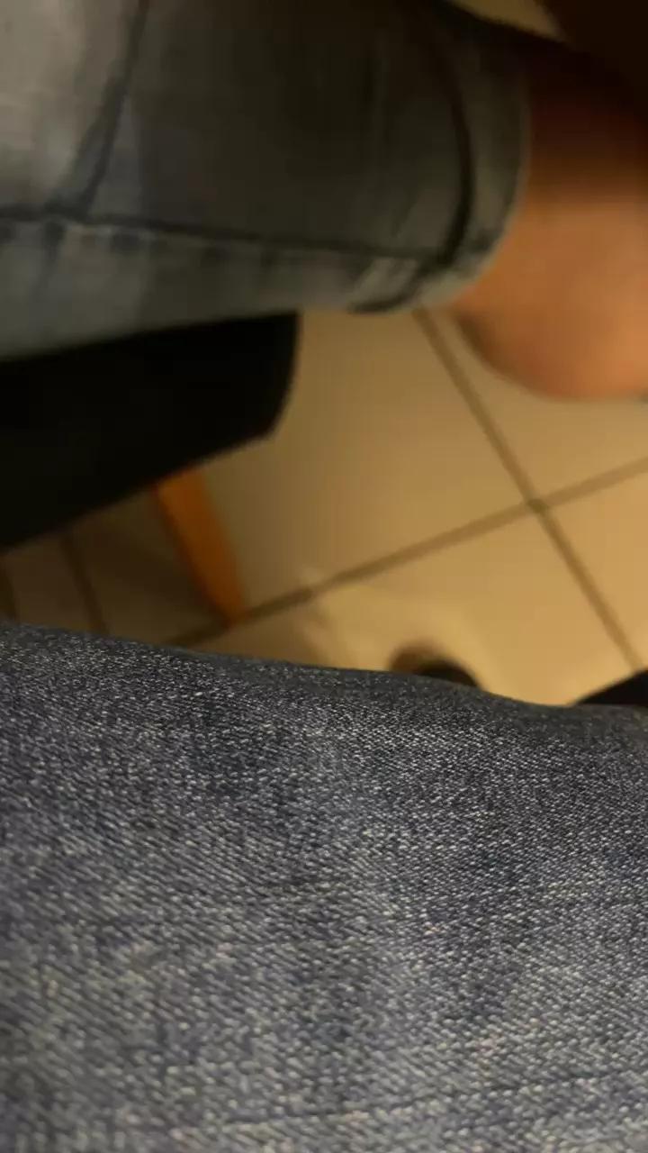 Offline GoianoHet on Cam4