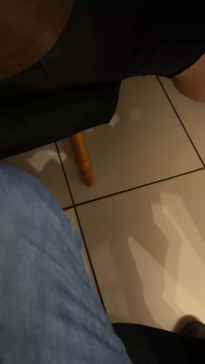 Offline GoianoHet on Cam4