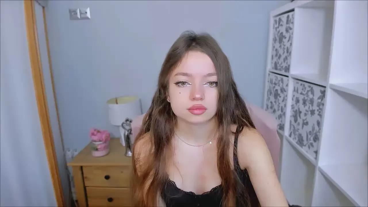 Cam4 GraceFlirt is Freechat GraceFlirt —  #blowjob #striptease #schoolgirl #bigass #feet #bdsm #femdom