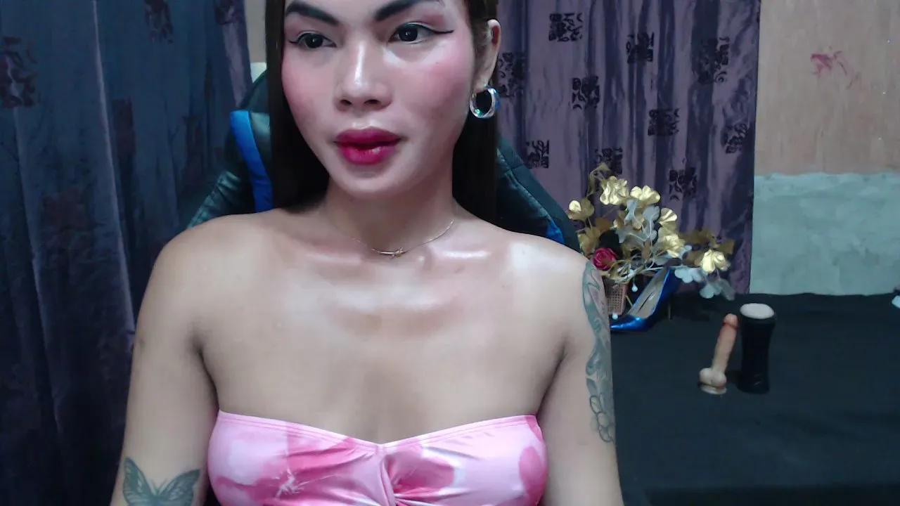 Freechat great1surprise on Cam4