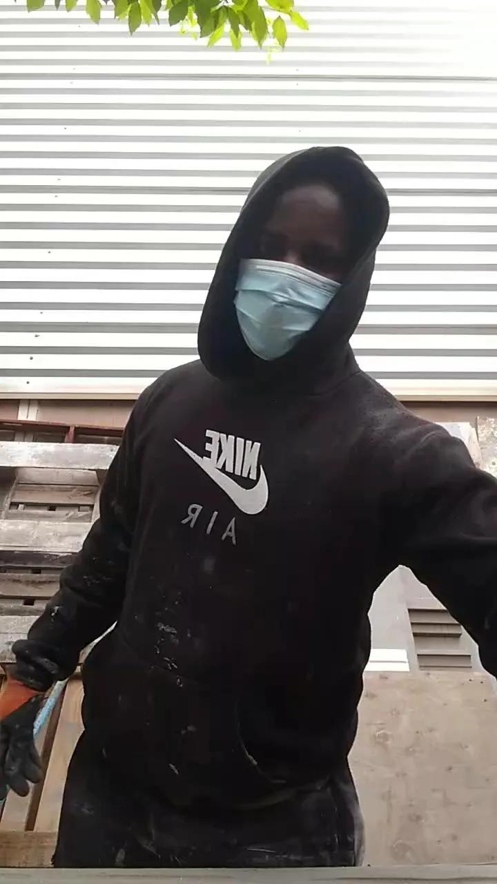 Offline gustavo3026 on Cam4