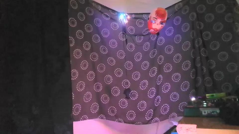 Cam4 GuyST is Freechat GuyST —  #taboo #pee #squirt #C2C #smoke #cum #feet