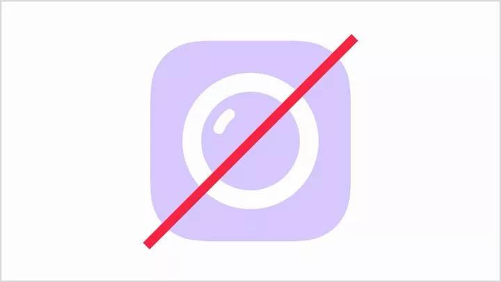 Offline HarmonyEvans_ on Cam4