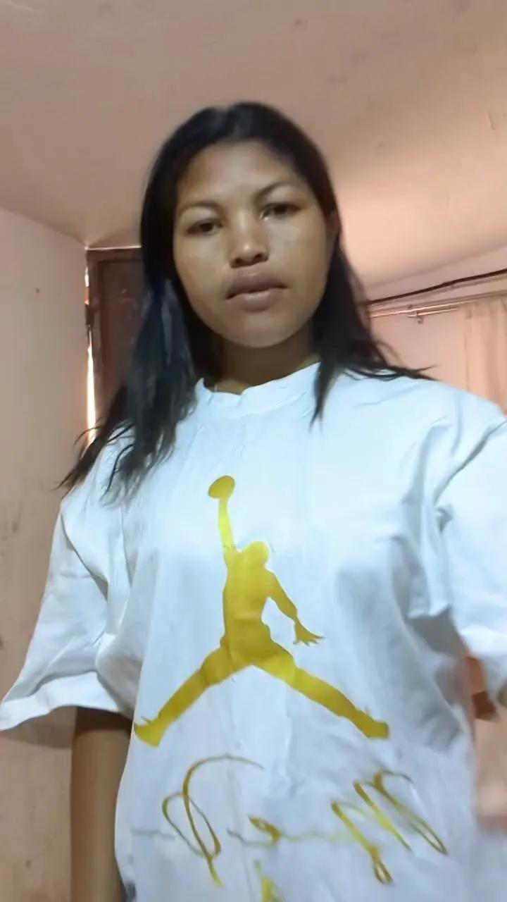 Offline honorat_xxx on Cam4