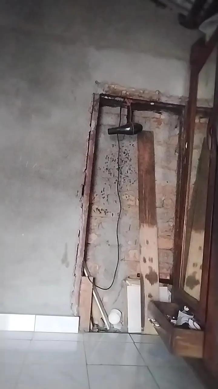 Offline honorat_xxx on Cam4