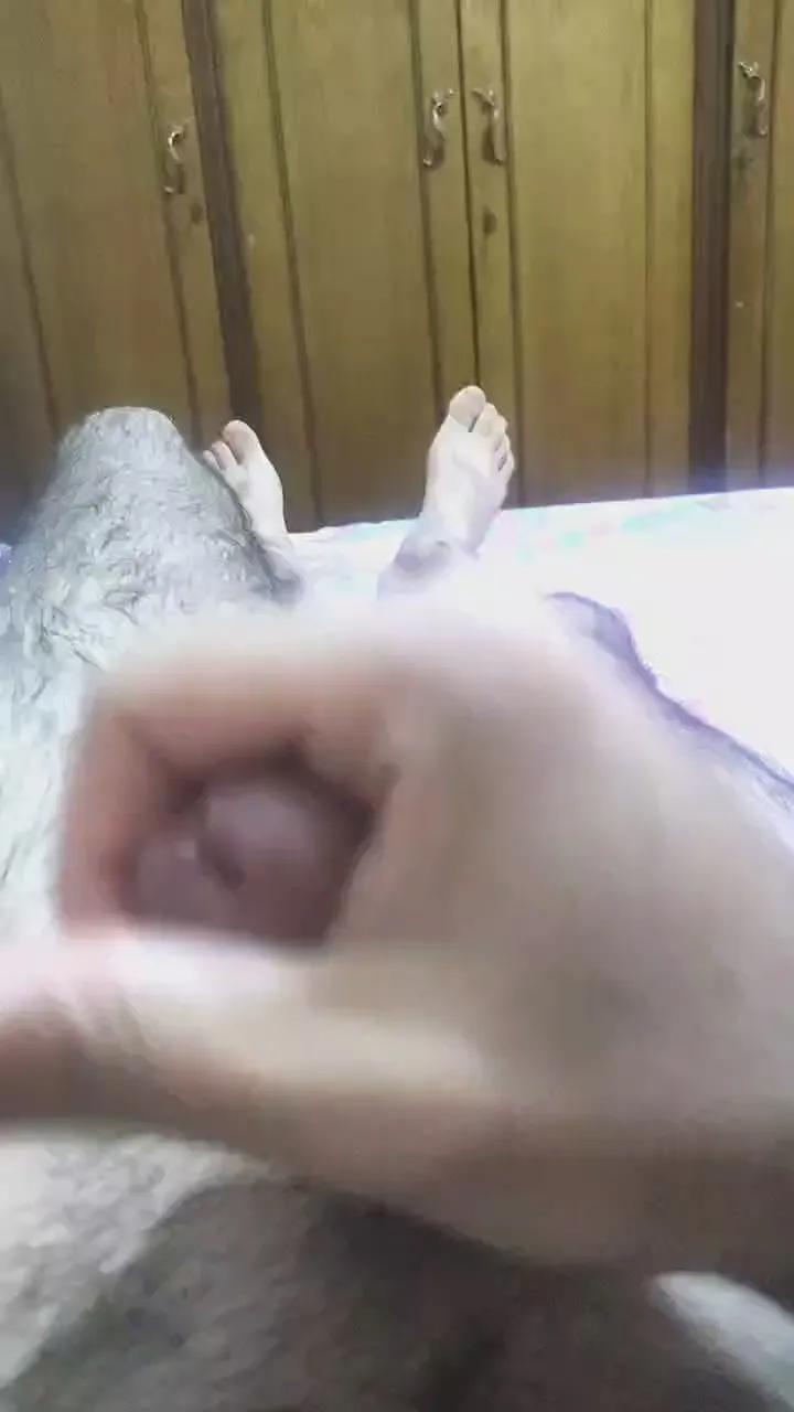 Offline hot_arabic_man on Cam4