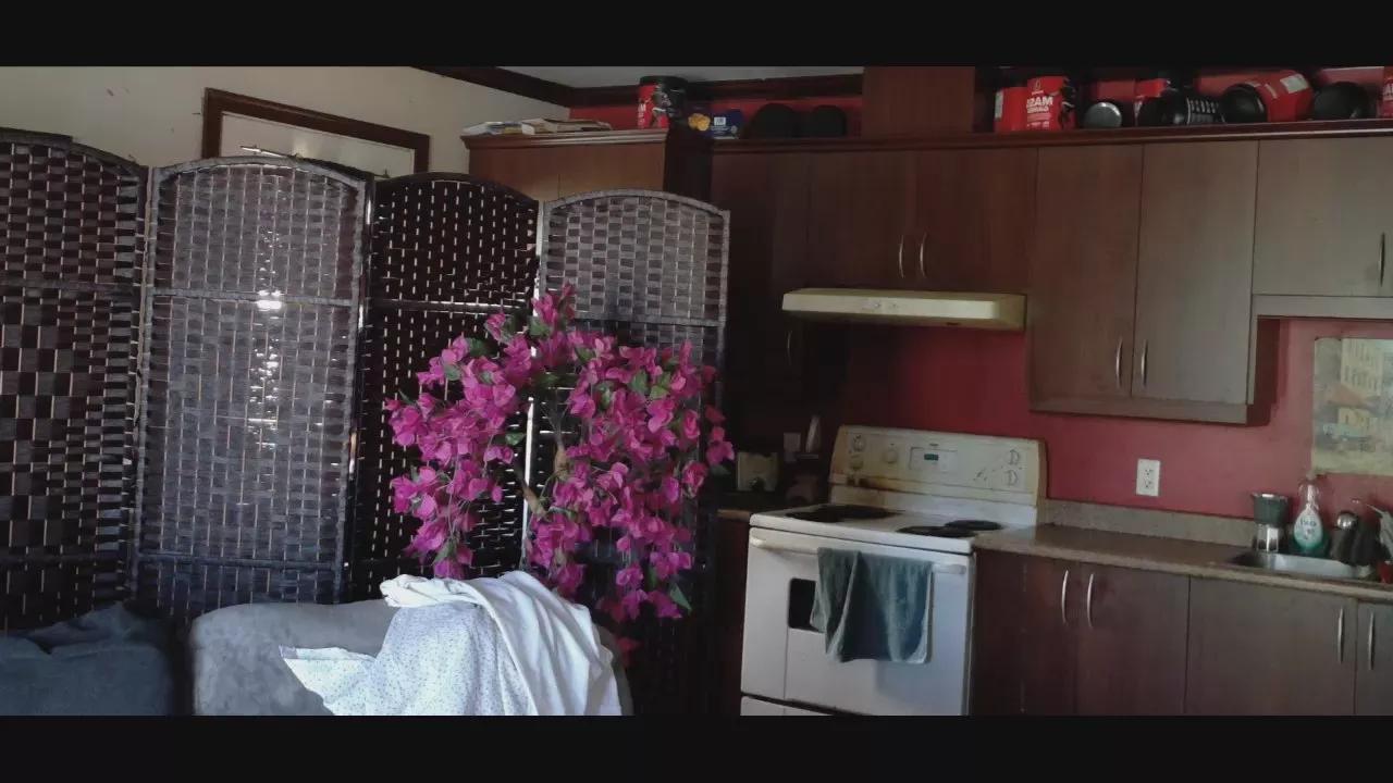 Offline Hotdickyxxx on Cam4