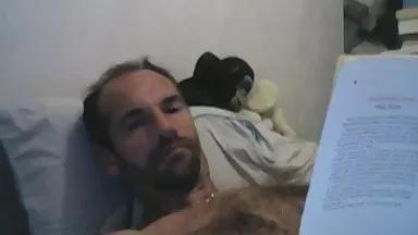 Offline hotfrenchcho on Cam4