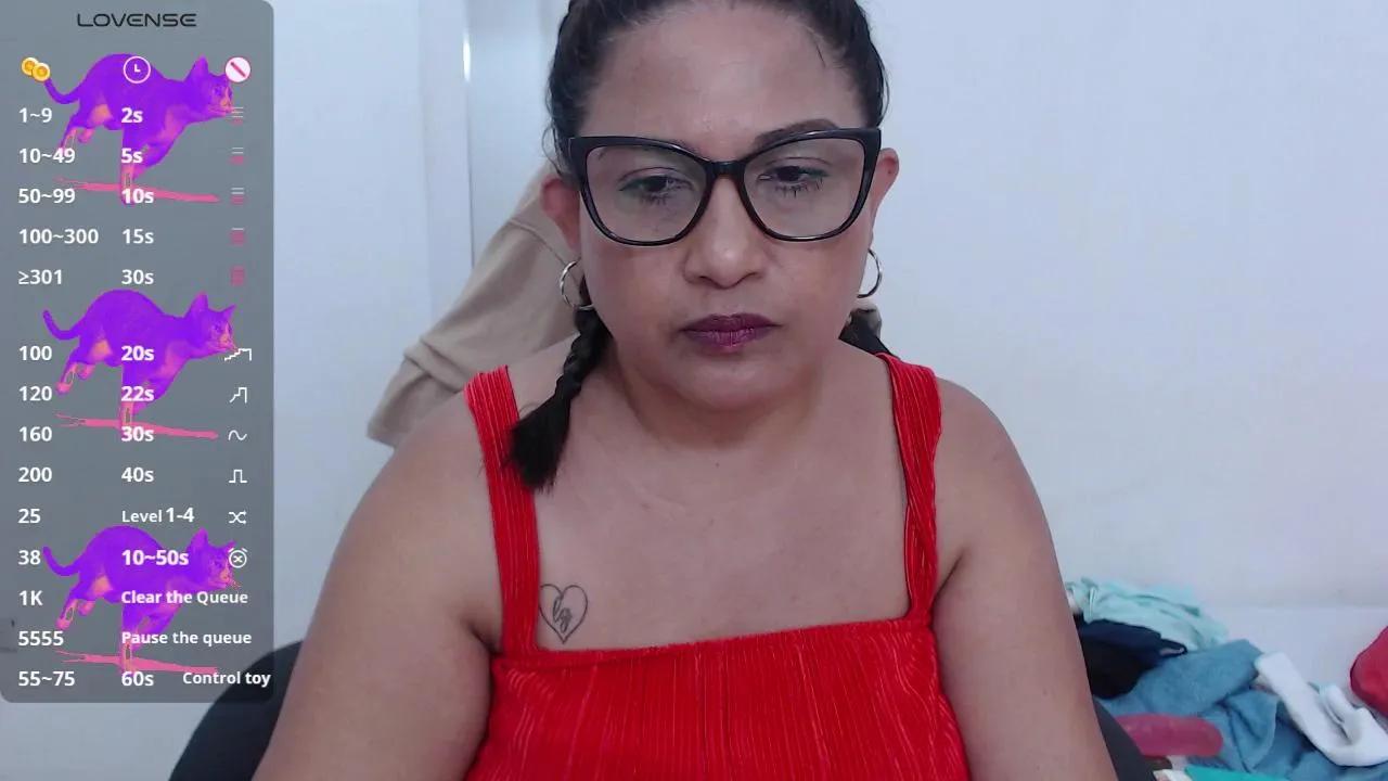 Cam4 HotMilfSquirt is Freechat HotMilfSquirt —  #squirt #amateur #fisting #pee #AssToMouth #ass #pussy