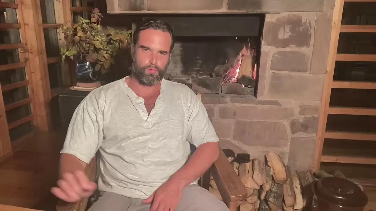 Offline HotSculptor on Cam4