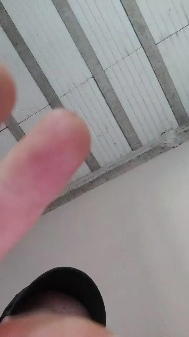 Cam4 Hotwife91 is Freechat Hotwife91 —  #milk #masturbation #Hotwife #cute #cum #amateur