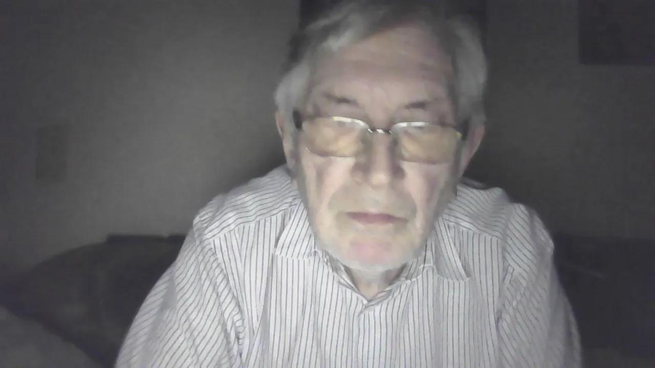 Freechat idefix091 on Cam4