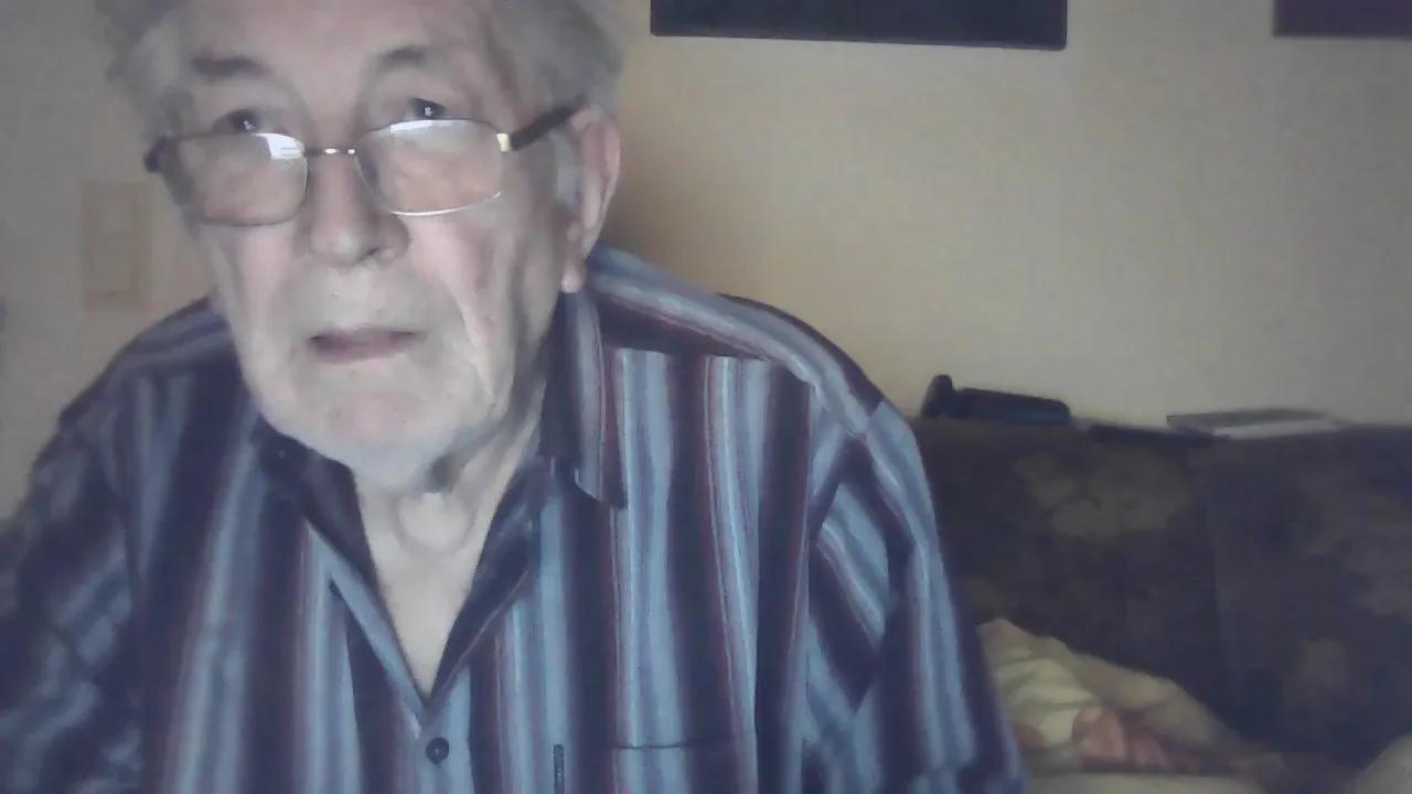 Freechat idefix091 on Cam4