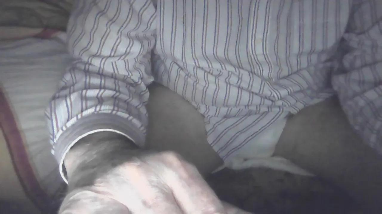 Cam4 idefix091 is Freechat idefix091 — Freechat on Cam4