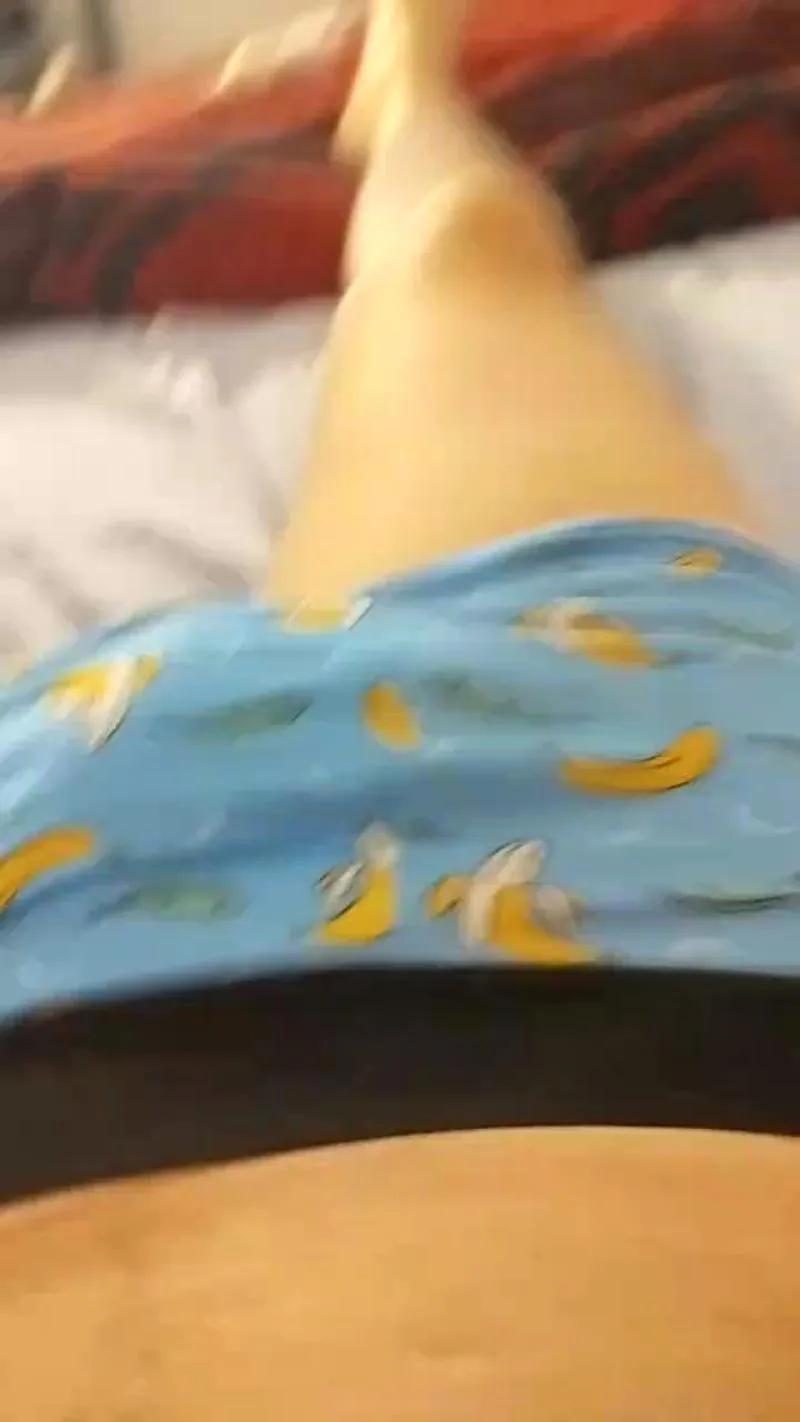 Offline Inconito601 on Cam4