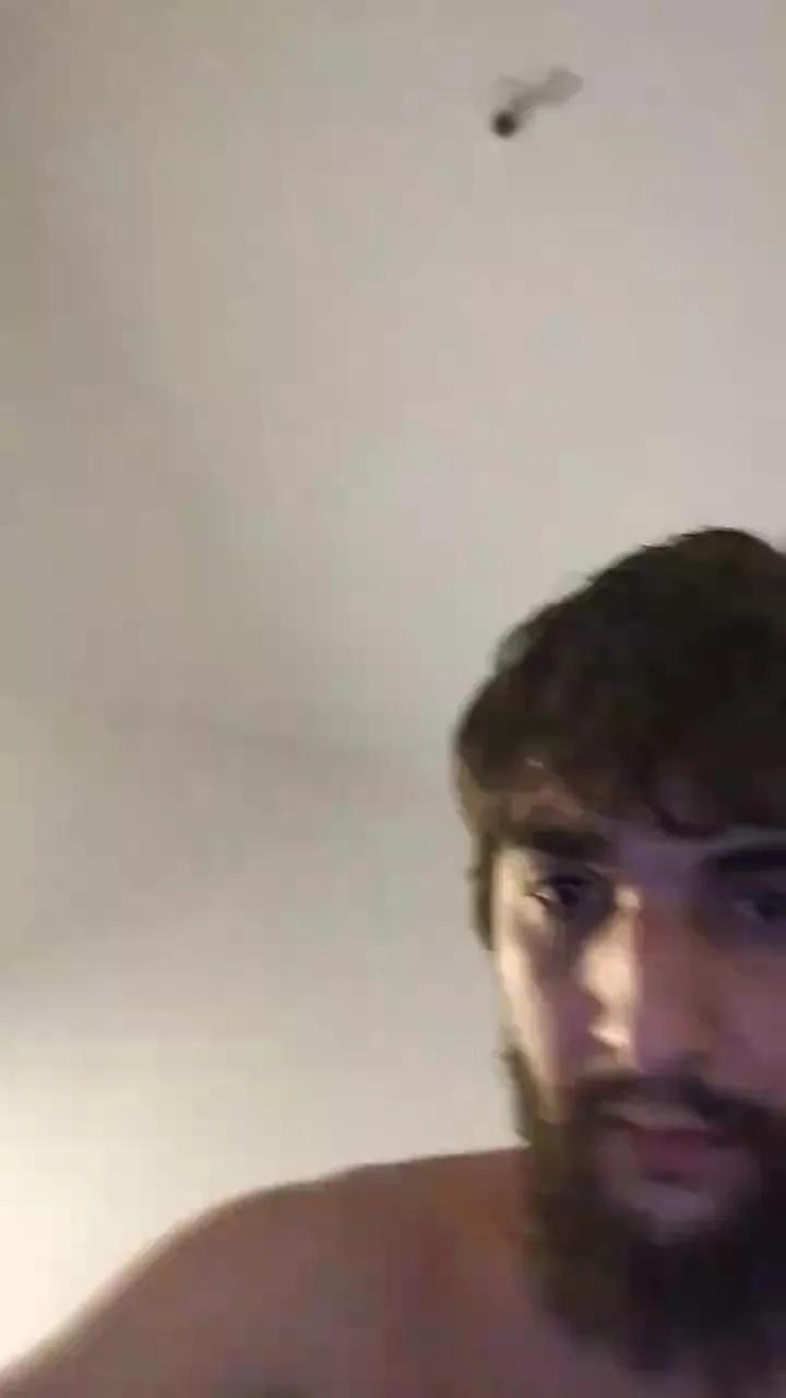 Cam4 Inconito601 is Freechat Inconito601 — Freechat on Cam4