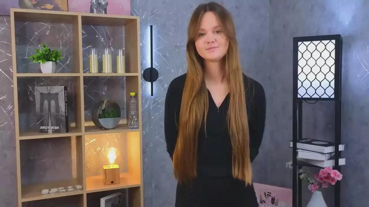 Offline IndiaMclaren on Cam4