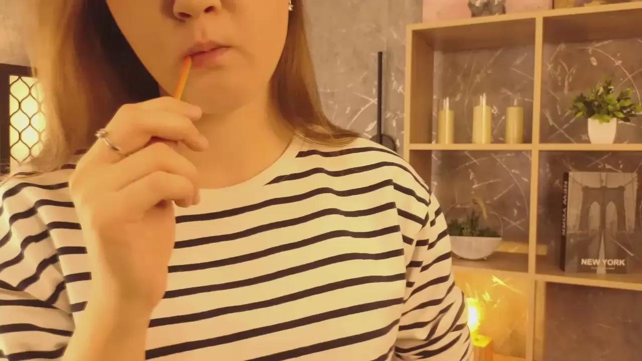 Offline IndiaMclaren on Cam4