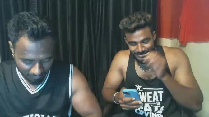 Offline indian2000 on Cam4