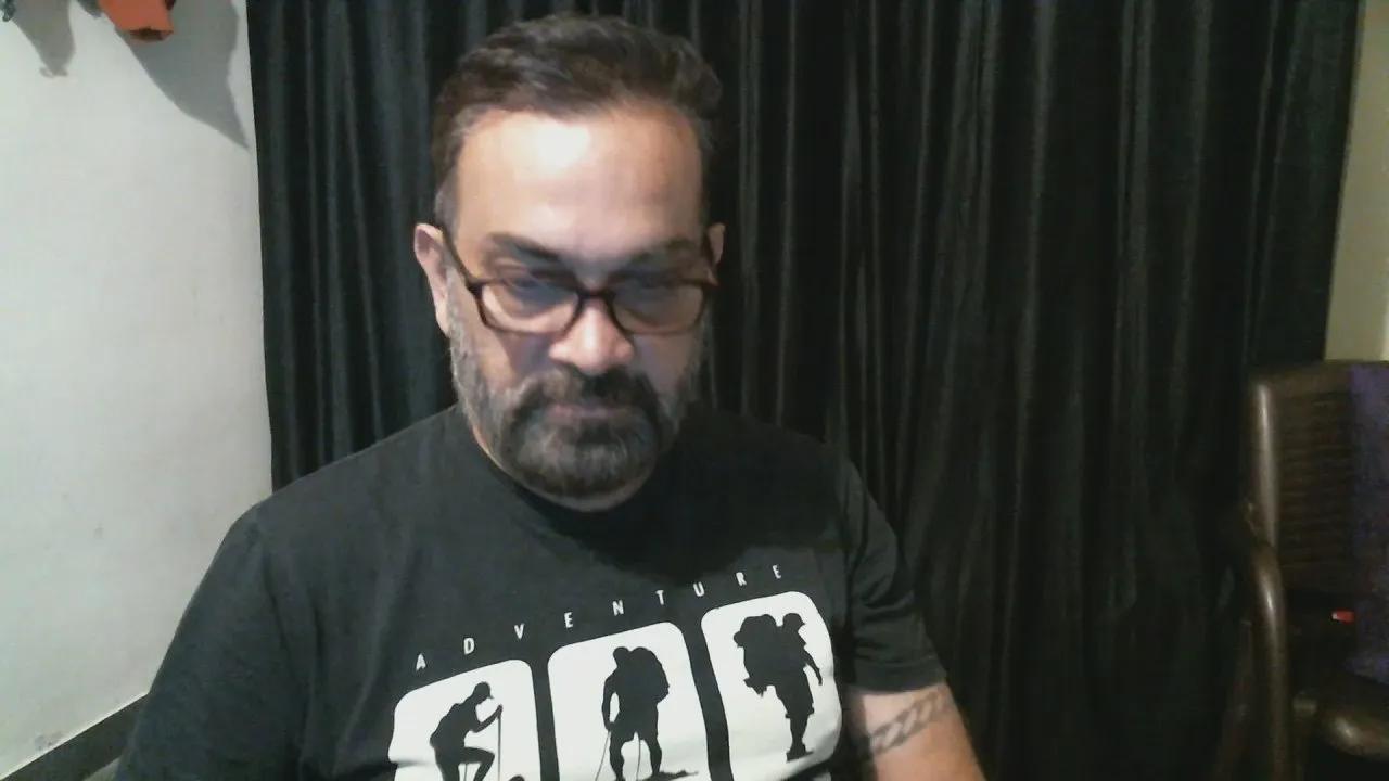 Offline indian2000 on Cam4