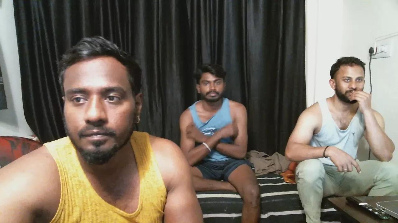 Offline indian2000 on Cam4