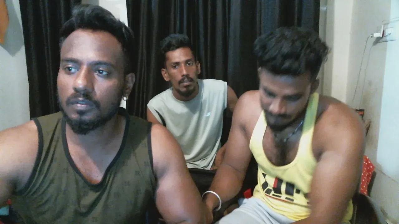 Cam4 indian2000 is Freechat indian2000 —  #cum #blowjob #ass #anal #spanking #threesome #feet