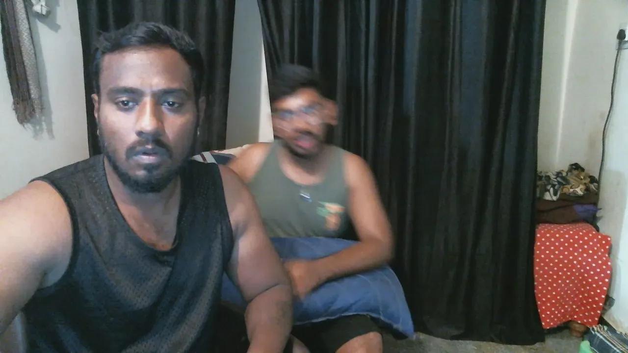 Offline indian2000 on Cam4