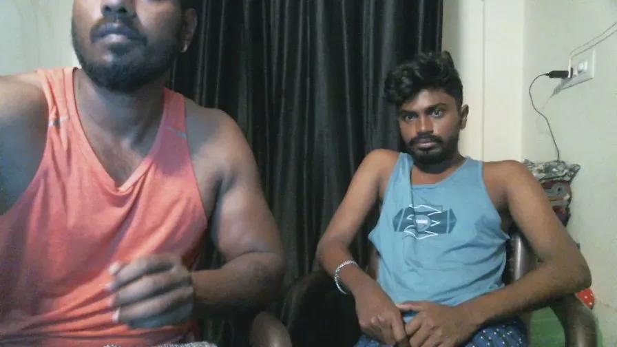 Offline indian2000 on Cam4