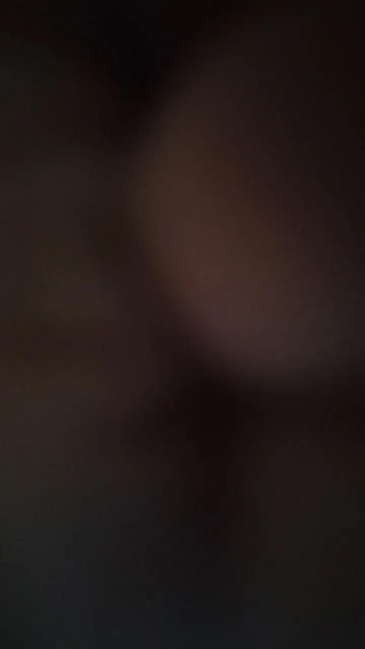 Indian_manavi on Cam4 