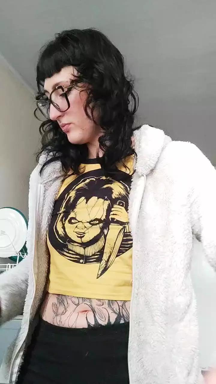 Offline Inked_Val on Cam4