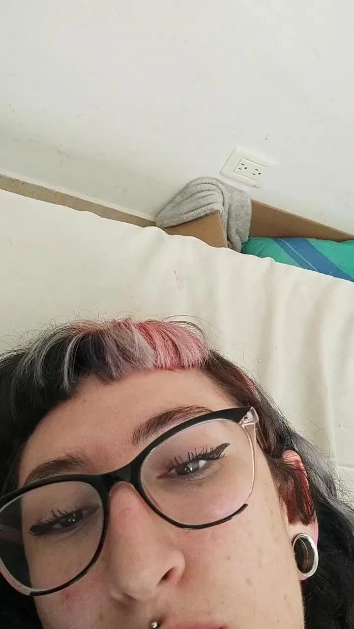 Offline Inked_Val on Cam4