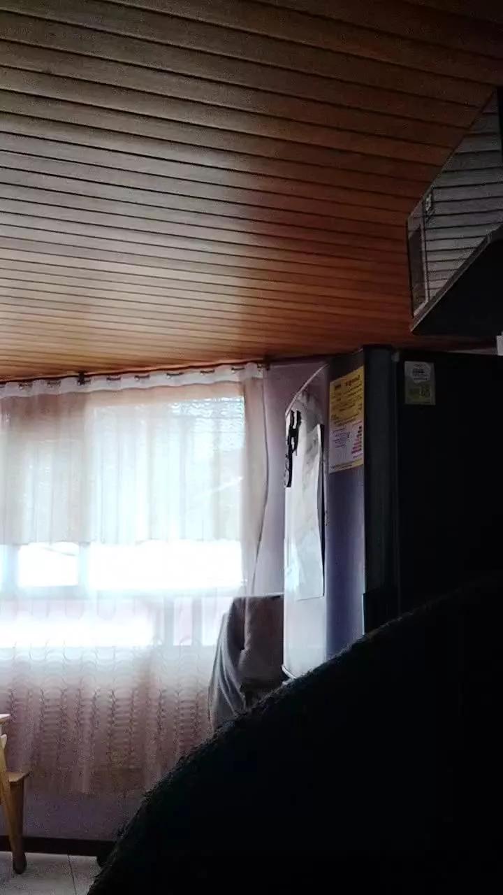 Offline Inked_Val on Cam4