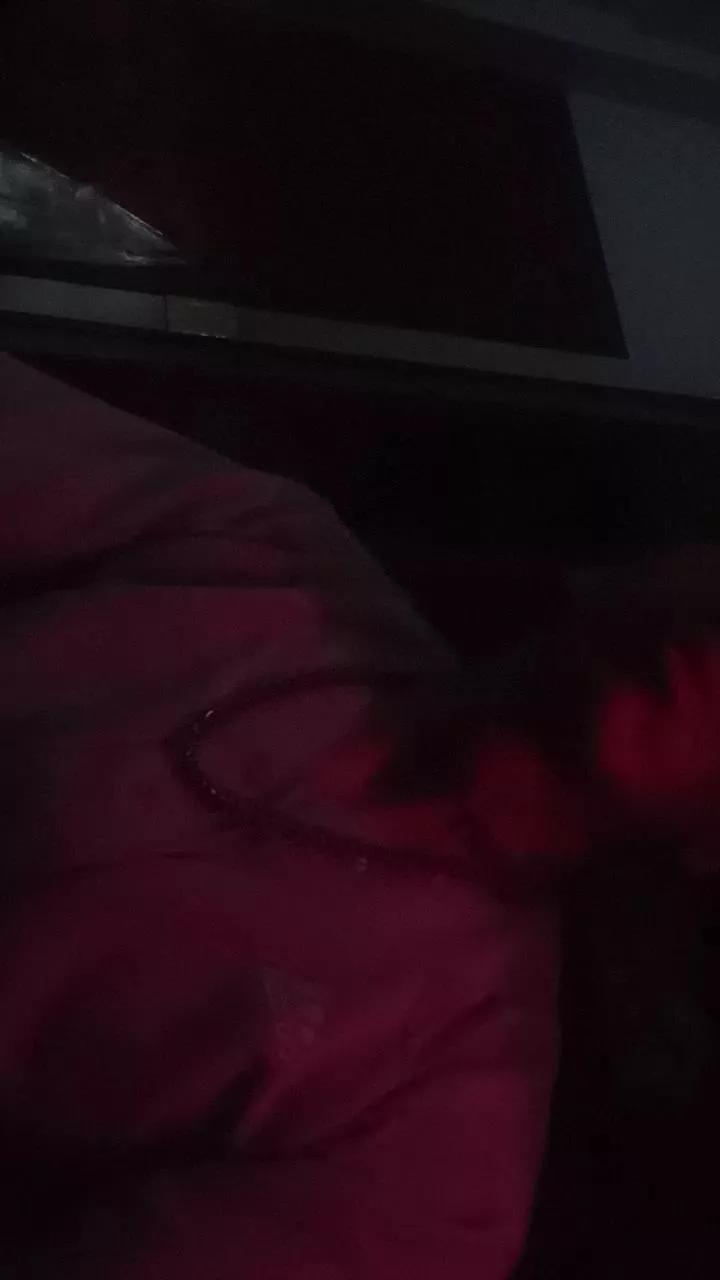 Freechat Intoxicado420 on Cam4