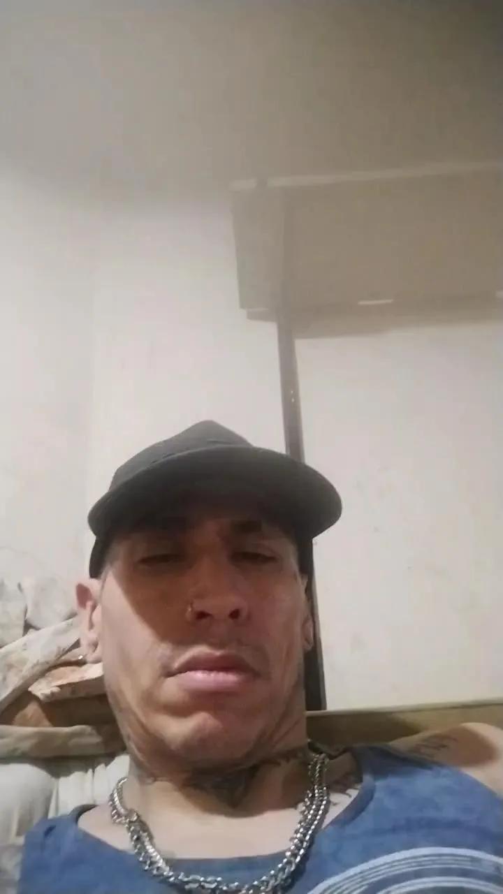 Freechat Intoxicado420 on Cam4