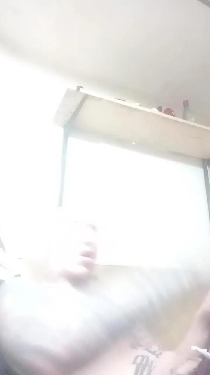 Freechat Intoxicado420 on Cam4