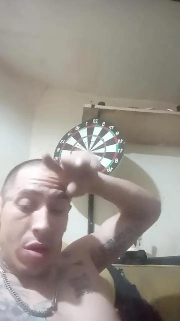 Freechat Intoxicado420 on Cam4