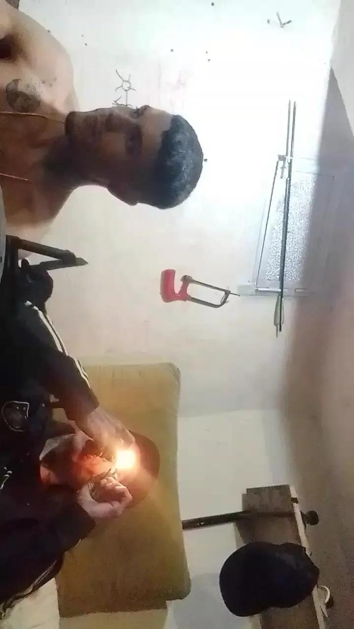 Freechat Intoxicado420 on Cam4