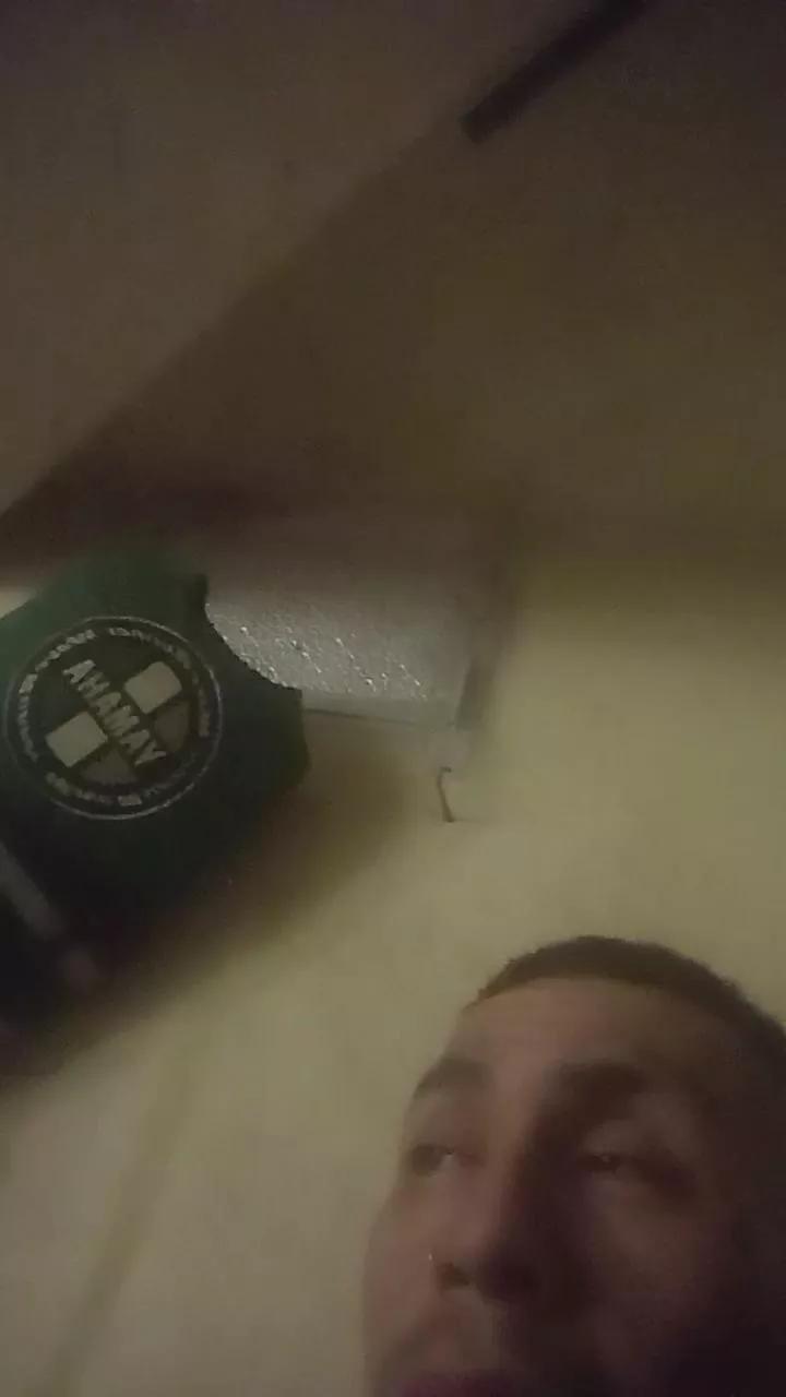 Freechat Intoxicado420 on Cam4