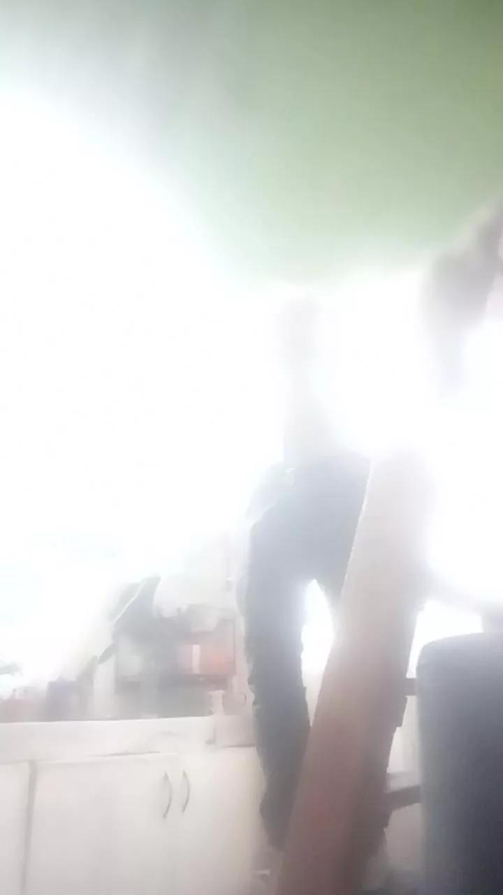 Freechat Intoxicado420 on Cam4